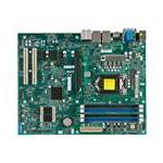 SuperMicro MBC7Q67H