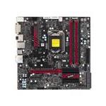 SuperMicro MBC7Z17M