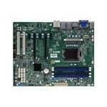 SuperMicro MBC7Z87