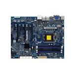 SuperMicro MBC7Z87OC