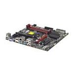 SuperMicro MBC7Z97M