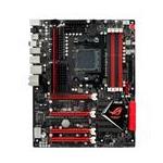 ASUS MBCRSH5FZ