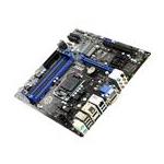 MSI MBCSMQ87E