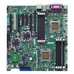SuperMicro MBD-H8DA3-2