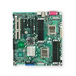 SuperMicro MBD-H8DAE-201M