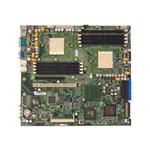 SuperMicro MBD-H8DAR-8-201M
