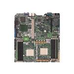 SuperMicro MBD-H8DAR-E-281M