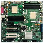 SuperMicro MBD-H8DCE-221M