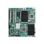 SuperMicro MBD-H8DM8-2-O