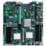 SuperMicro MBD-H8DSR-8-B