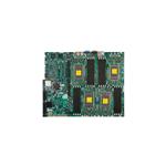 SuperMicro MBD-H8QGL-IF-O