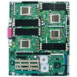 SuperMicro MBD-H8QM8-2-IC005-B