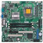 SuperMicro MBD-PDSBM-LN1