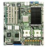 SuperMicro MBD-X6DH8-XG2