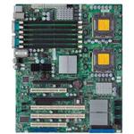 SuperMicro MBD-X7DAL-E