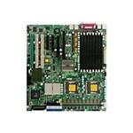 SuperMicro MBD-X7DB8-B