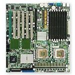 SuperMicro MBD-X7DB8-X-O