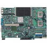 SuperMicro MBD-X7DBX-i-O