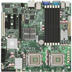SuperMicro MBD-X7DCA-L