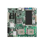 SuperMicro MBD-X7DCA-I-O