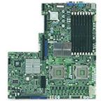 SuperMicro MBD-X7DWU-O