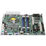SuperMicro MBD-X7SBL-LN1-B