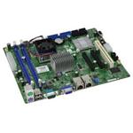 SuperMicro MBD-X7SLA-H-B