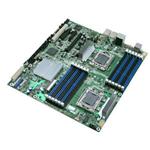 SuperMicro MBD-X8DAI