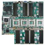 SuperMicro MBD-X8QBE-F-B