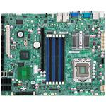 SuperMicro MBD-X8STI-LN4