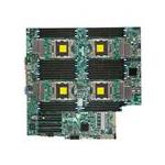 SuperMicro MBD-X9QRI-F-P