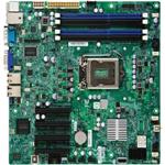 SuperMicro MBD-X9SCM-F-O