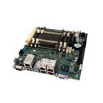 SuperMicro MBDA1SAI2550FO