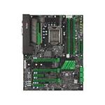 SuperMicro MBDC7Z170OCEO