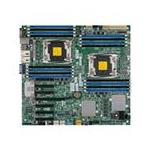 SuperMicro MBDX10DRHCTB