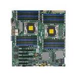 SuperMicro MBDX10DRILN4O3