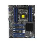SuperMicro MBDX10SRAFB