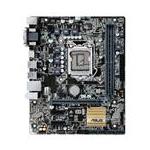 ASUS MBH110MA