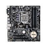 ASUS MBH170MED