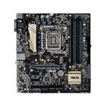 ASUS MBH170MPS