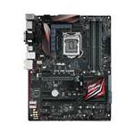ASUS MBH170PGM