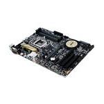 ASUS MBH170PRO