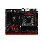 MSI MBH17AGPR