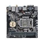 ASUS MBH17IPD3