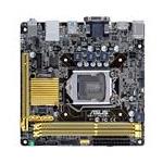 ASUS MBH81IPLU