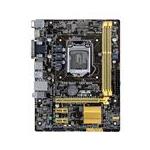 ASUS MBH81MA