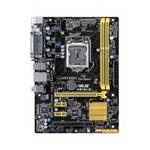 ASUS MBH81MCSO