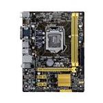 ASUS MBH81ME