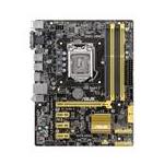 ASUS MBH87ME
