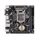 ASUS MBH97IPLU